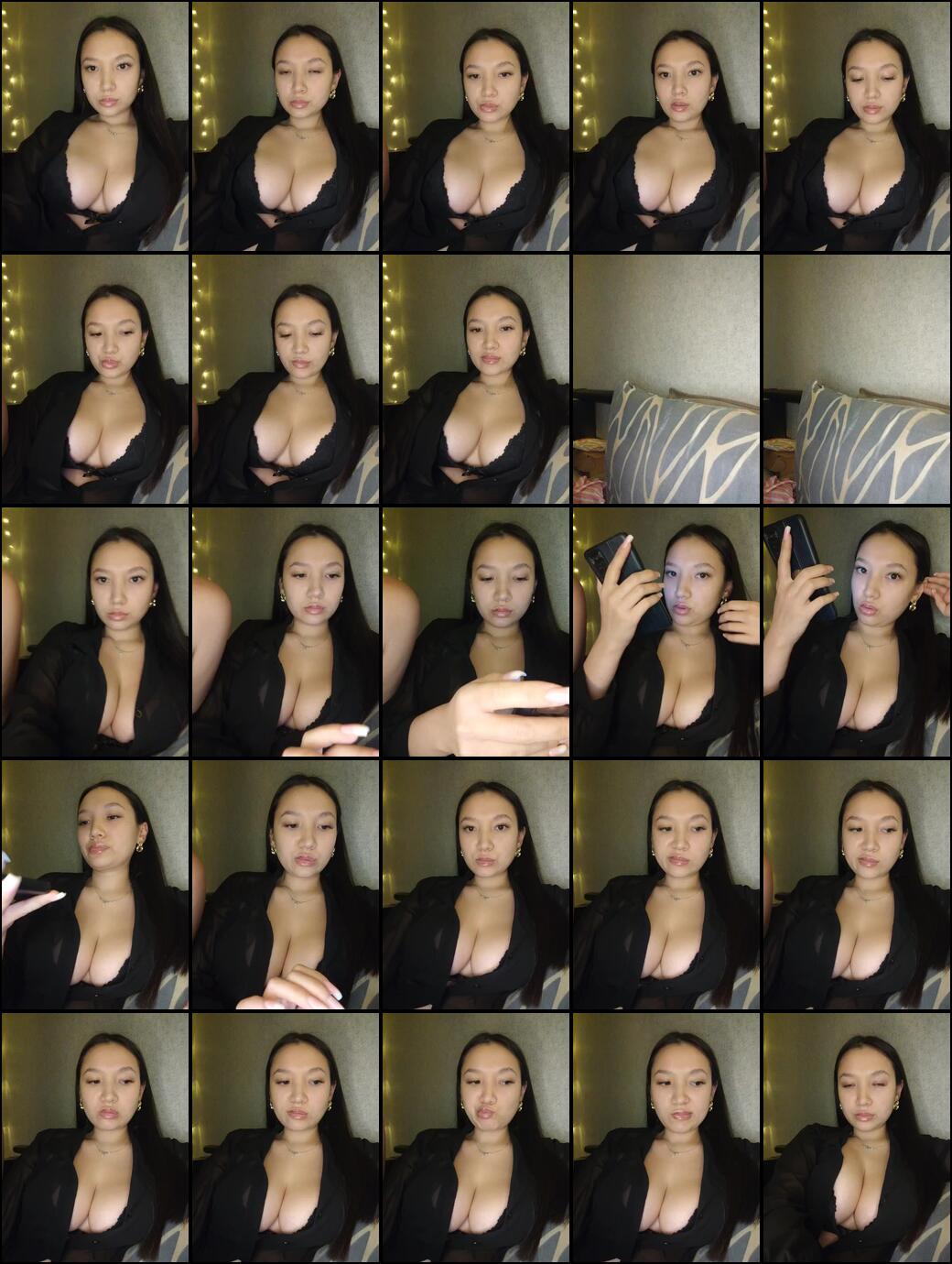 Goldlove10 Cam Show Recorded 2024-12-14