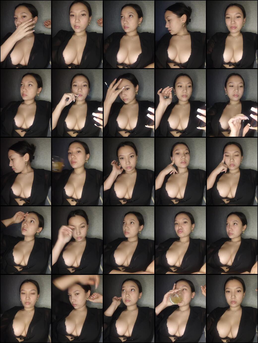 Goldlove10 Cam Show Recorded 2024-12-14