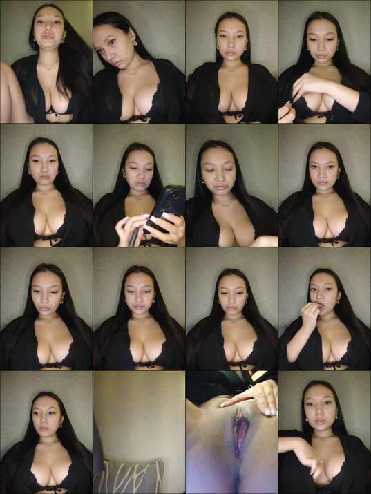 Goldlove10 Cam Show Recorded 2024-12-14