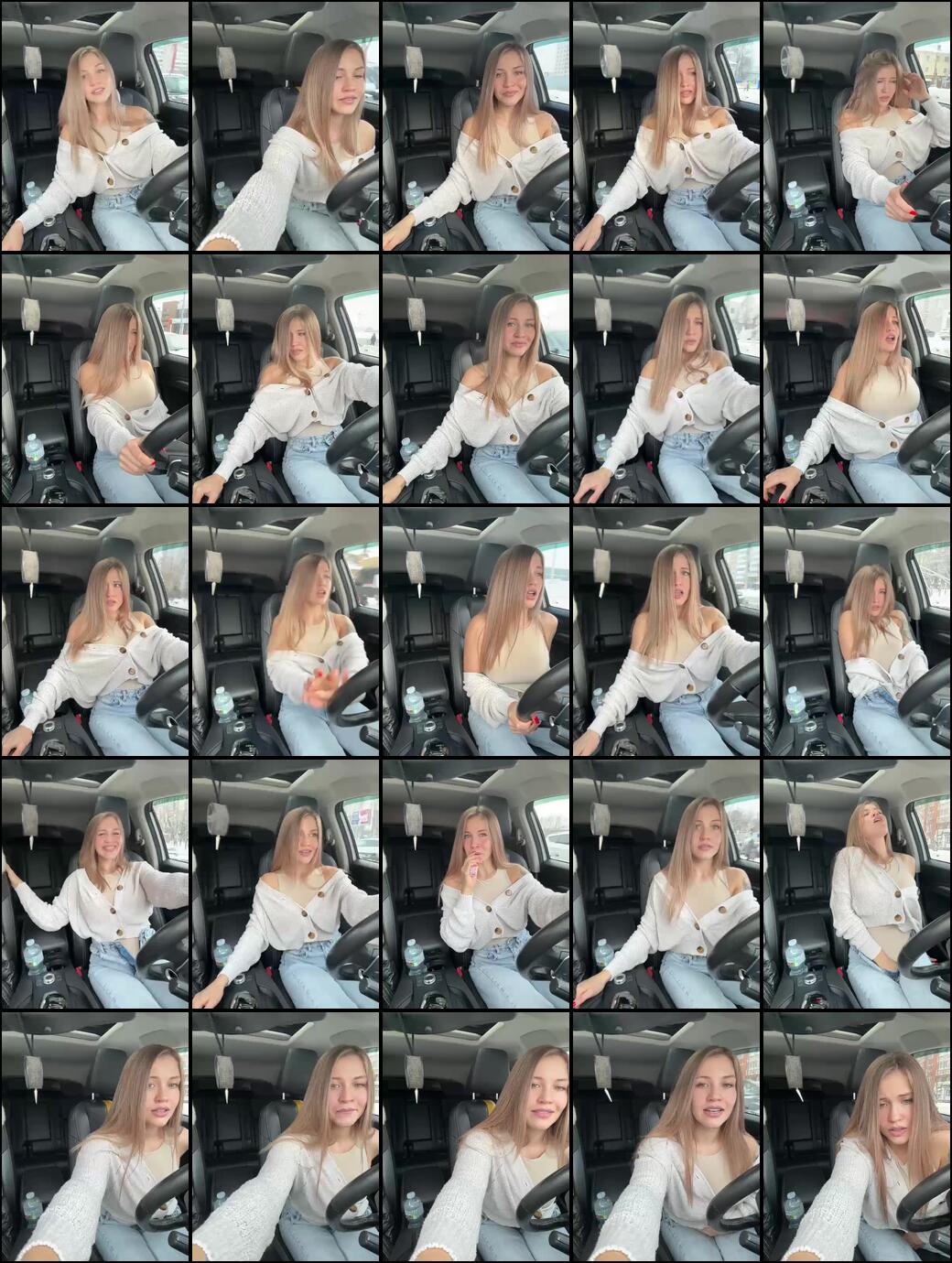 LEILA-ANGELL Cam Show Recorded 2024-12-14