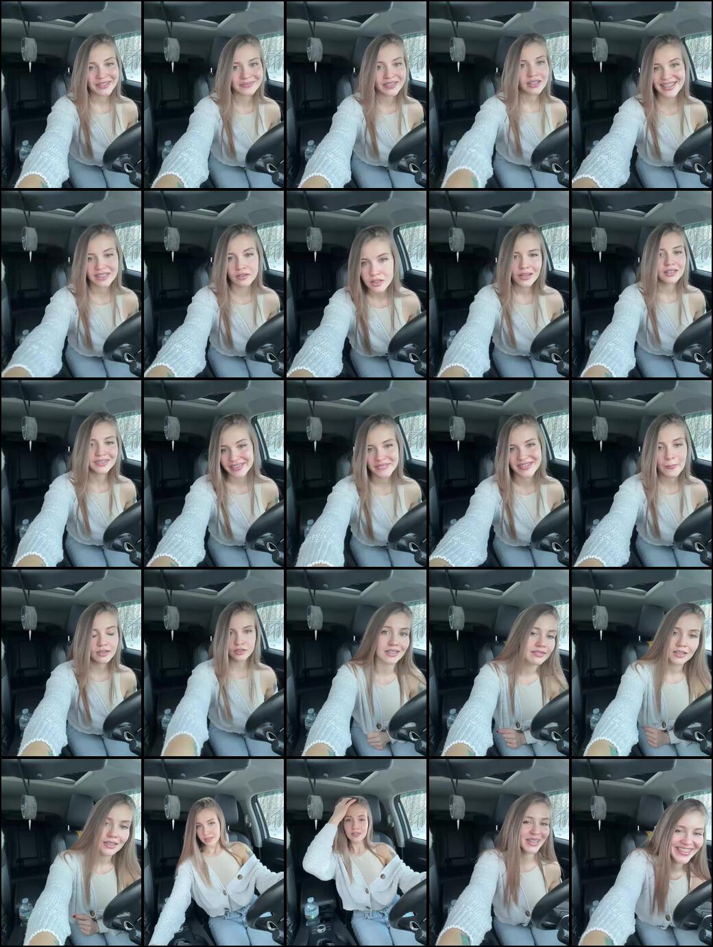 LEILA-ANGELL Cam Show Recorded 2024-12-14