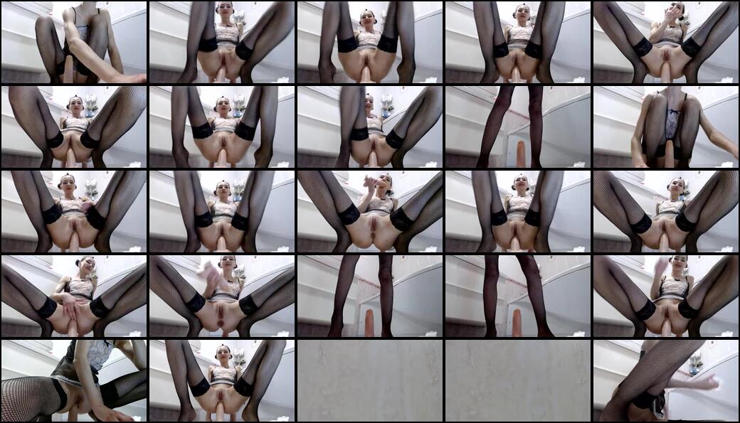Mullty Cam Show Recorded 2024-12-14