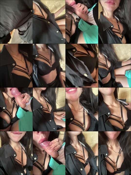 OneMoreTwiksSex Cam Show Recorded 2024-12-14