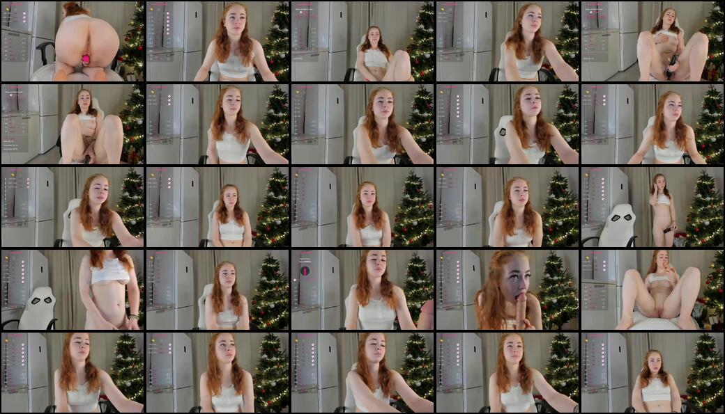 Wrong-door Cam Show Recorded 2024-12-15 BongaCams