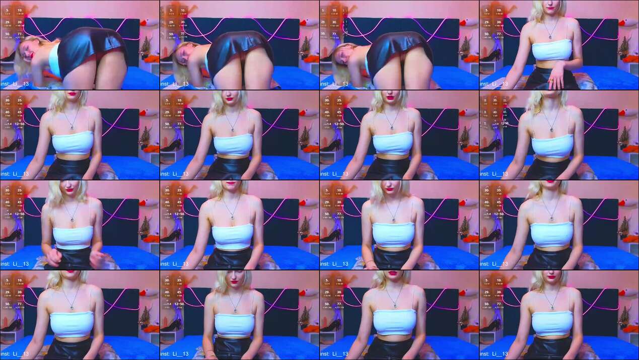 Angelina_1 Cam Show Recorded 2024-12-16