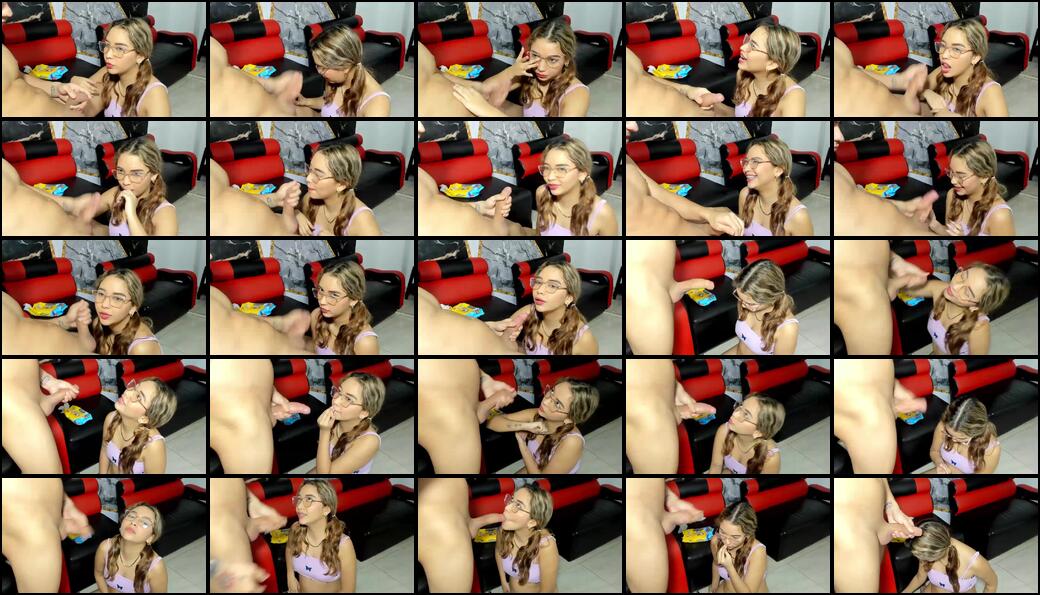 Crazy_sex Cam Show Recorded 2024-12-16