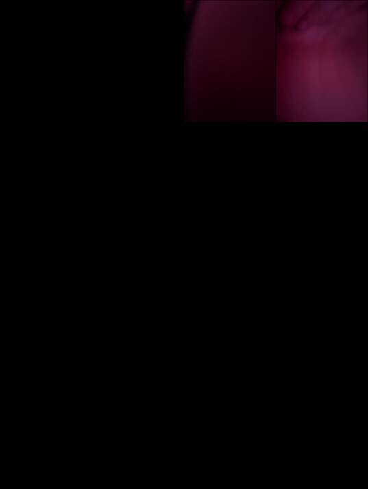 Lafayettes18 Cam Show Recorded 2024-12-16