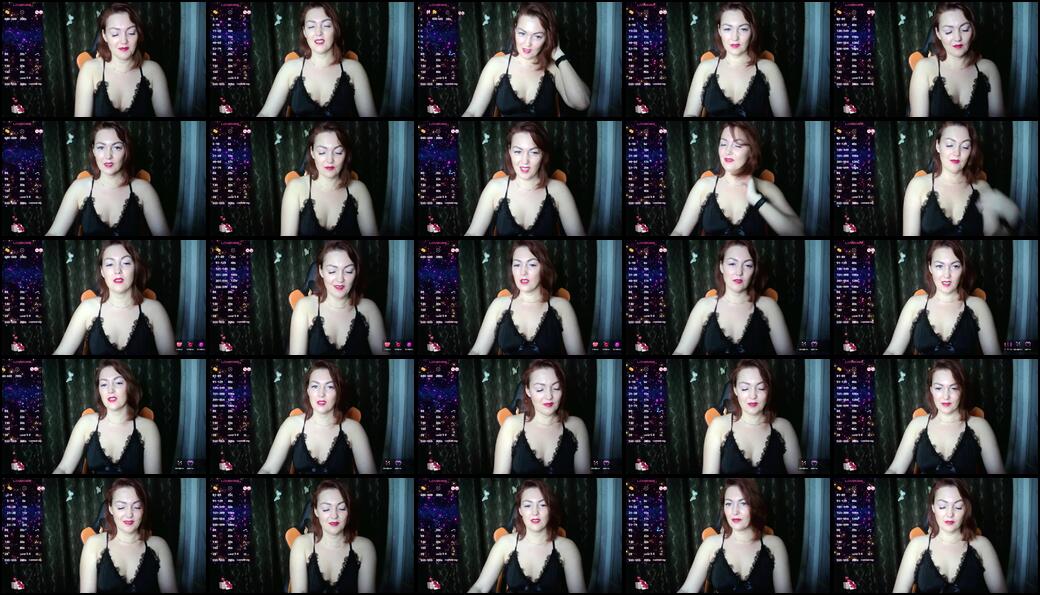 With_Me Cam Show Recorded 2024-12-17
