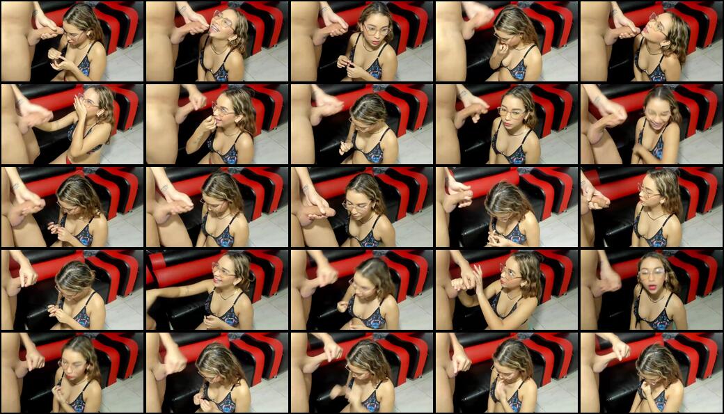 Crazy_sex Cam Show Recorded 2024-12-18
