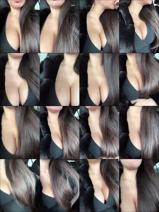 MaksLover Cam Show Recorded 2024-12-18