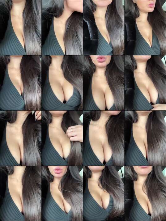 MaksLover Cam Show Recorded 2024-12-18