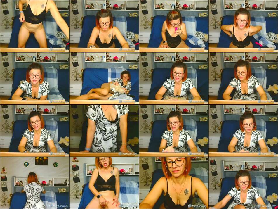 Natali3855 Cam Show Recorded 2024-12-18 BongaCams