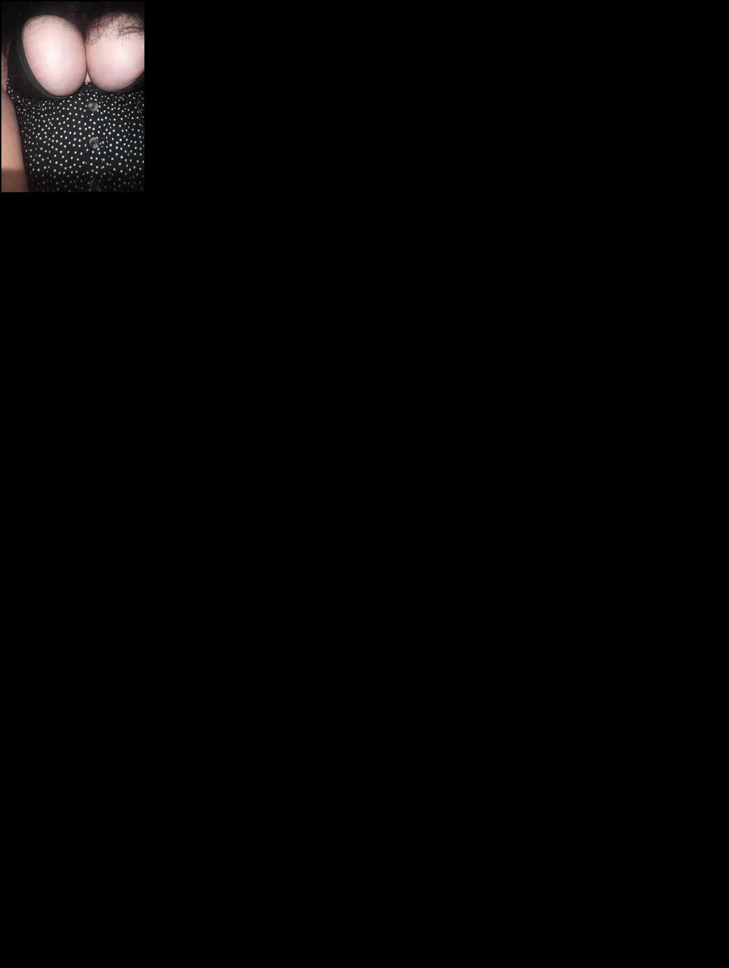 SweetyBaby777 Cam Show Recorded 2024-12-18