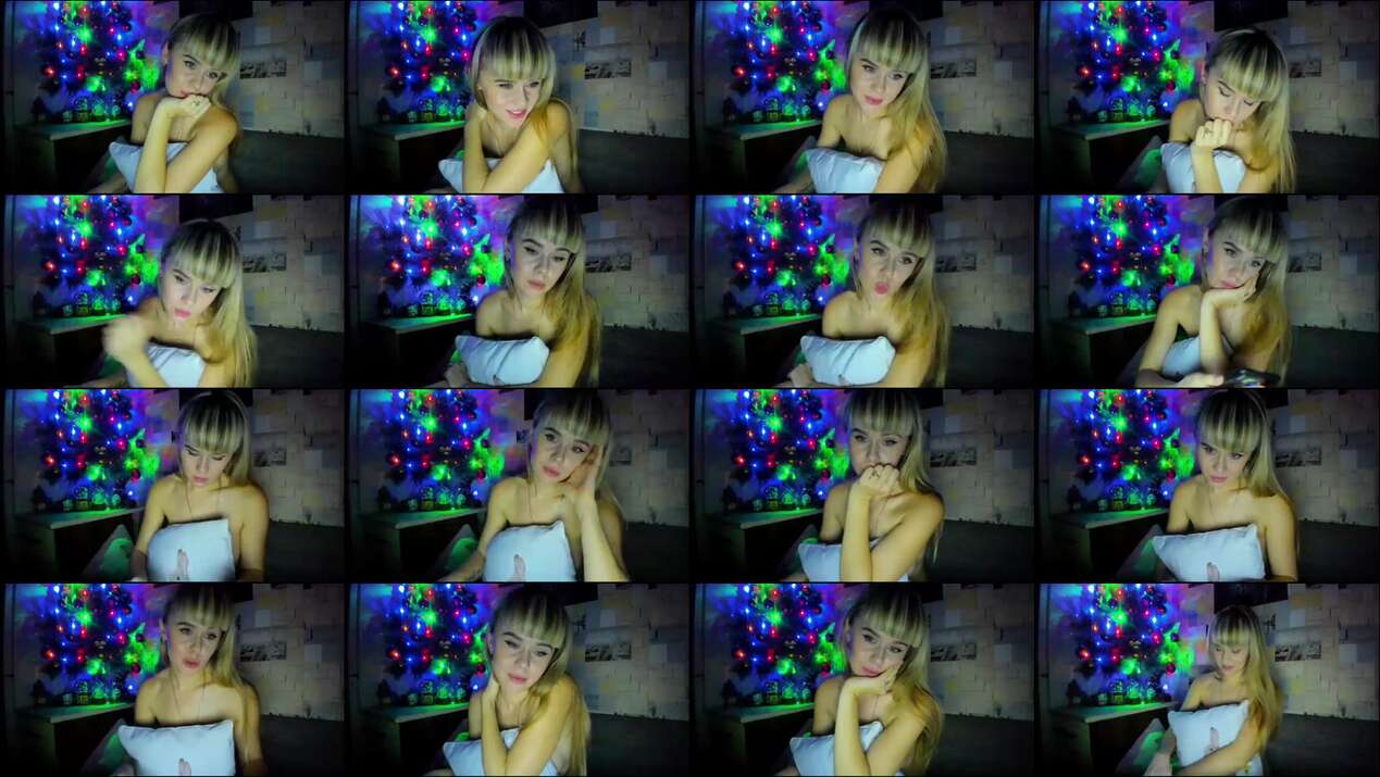 Vanilla_sexy Cam Show Recorded 2024-12-18