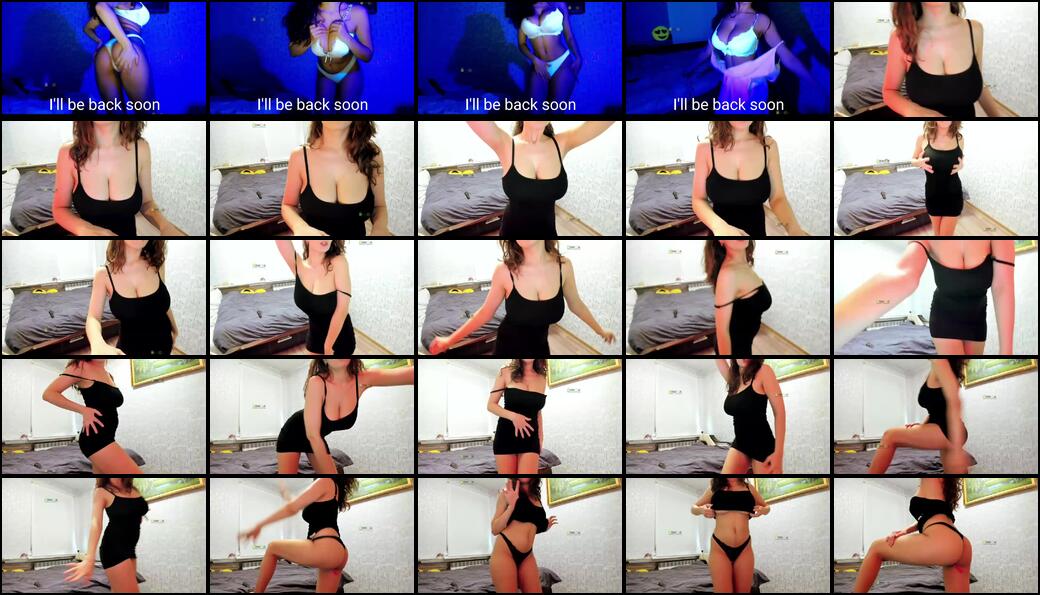 -Asi- Cam Show Recorded 2024-12-19