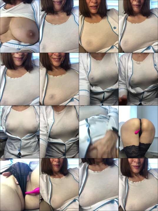 Miss-s Cam Show Recorded 2024-12-19