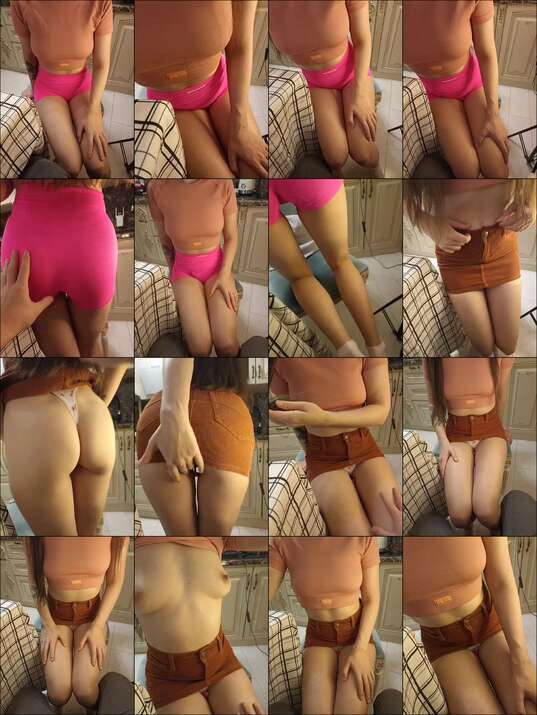 Tvoi_Koresha Cam Show Recorded 2024-12-19