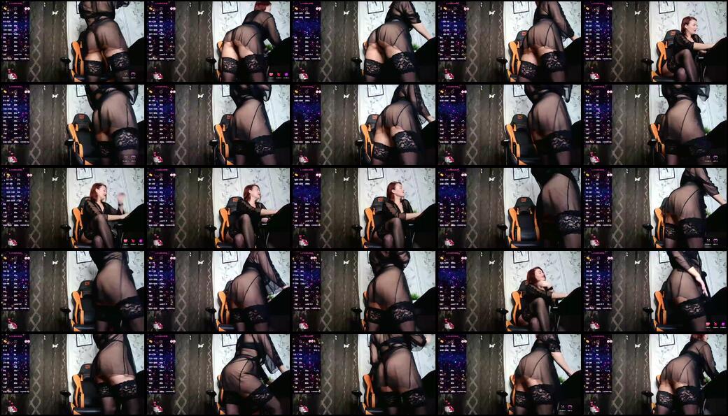 With_Me Cam Show Recorded 2024-12-19