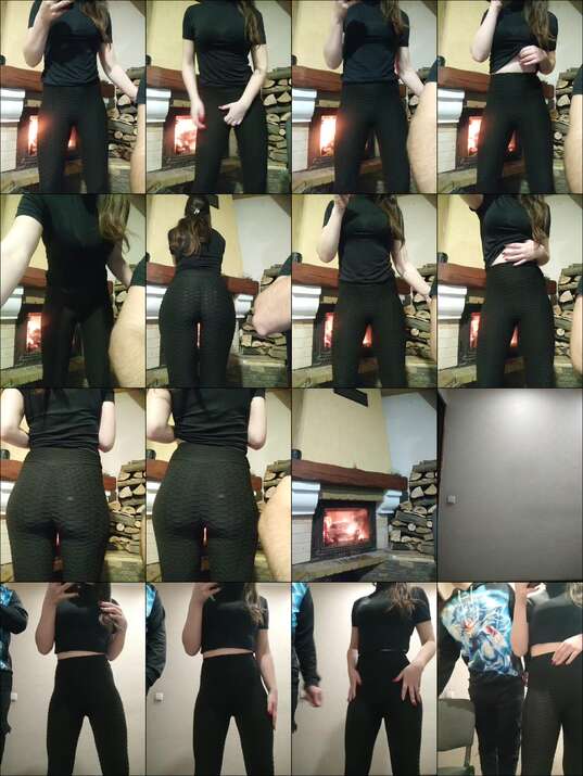 BceM_nPuBeT Cam Show Recorded 2024-12-20
