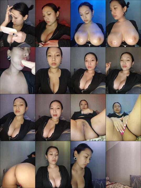 Goldlove10 Cam Show Recorded 2024-12-20
