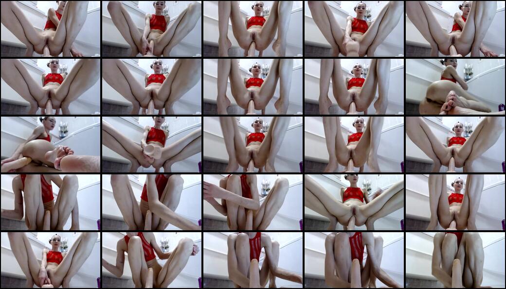 Mullty Cam Show Recorded 2024-12-20