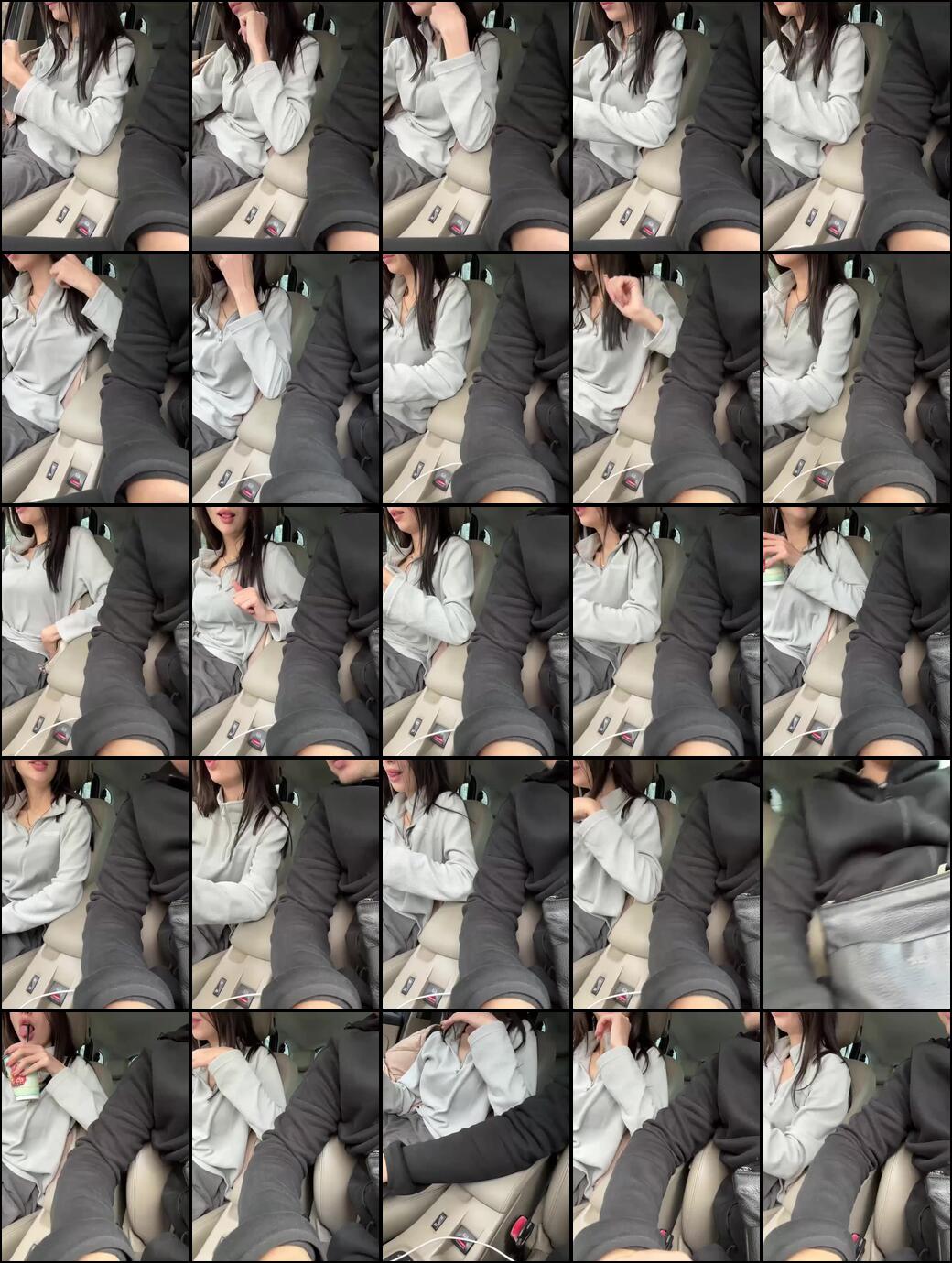 OneMoreTwiksSex Cam Show Recorded 2024-12-20