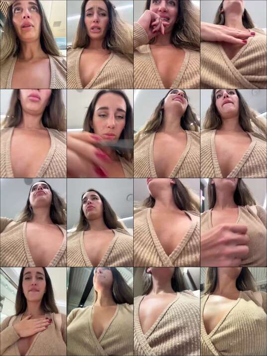 Sweetbuttocks Cam Show Recorded 2024-12-20