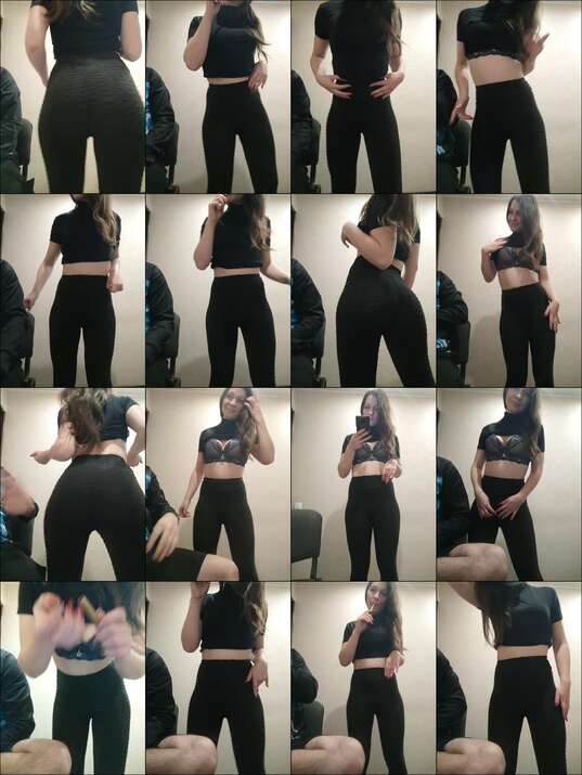 BceM_nPuBeT Cam Show Recorded 2024-12-21