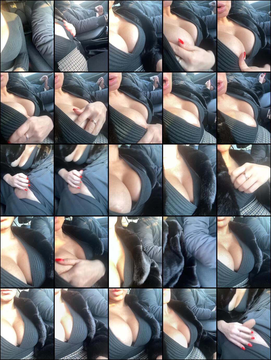 MaksLover Cam Show Recorded 2024-12-21