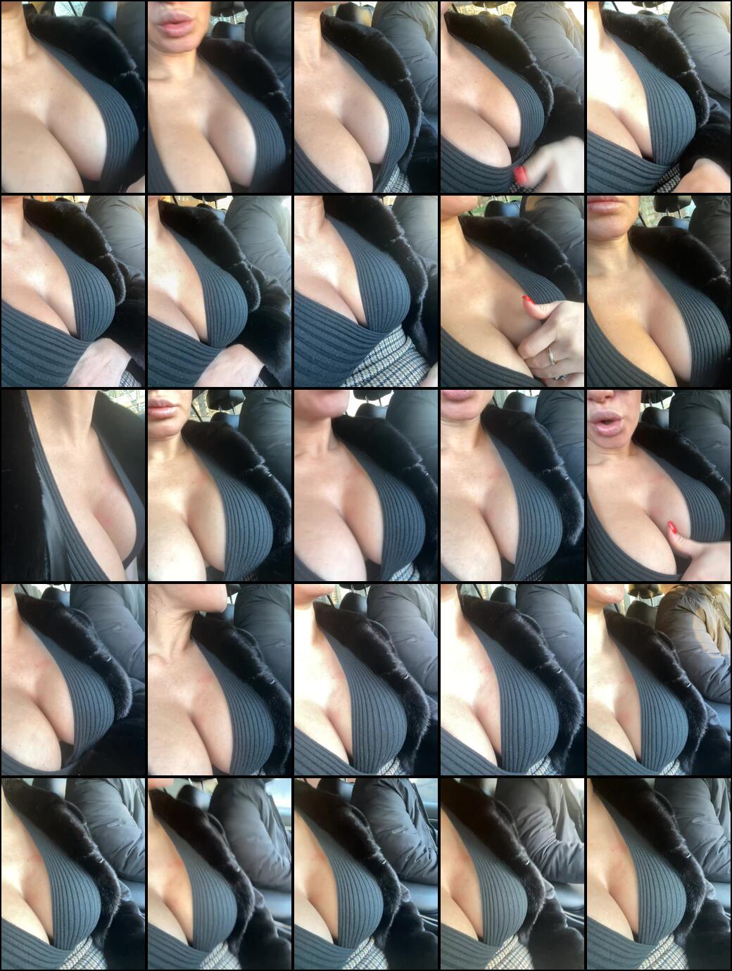 MaksLover Cam Show Recorded 2024-12-21