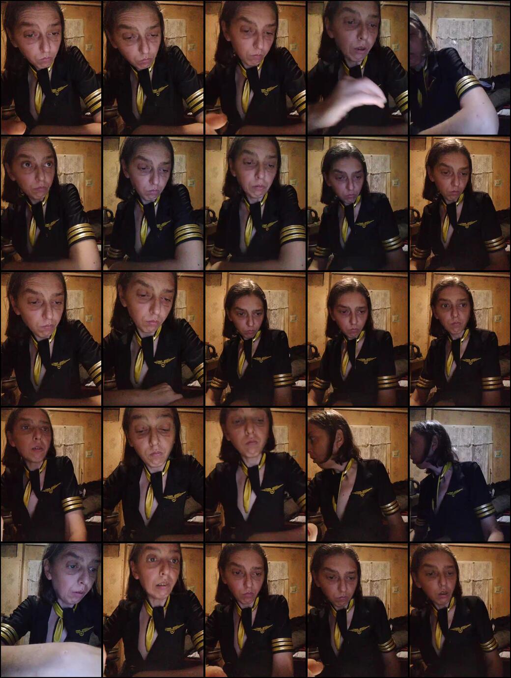 MaPNHO4Ka Cam Show Recorded 2024-12-21