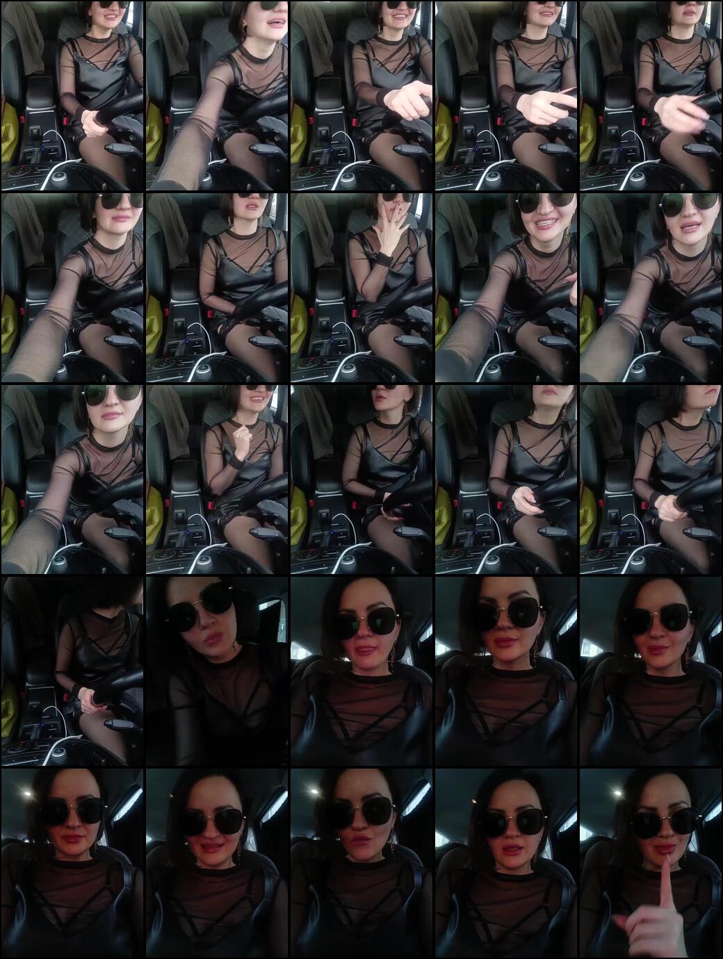 Skarlet-tory Cam Show Recorded 2024-12-21