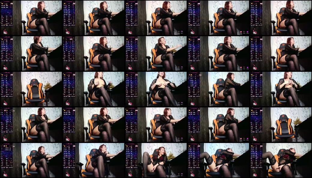 With_Me Cam Show Recorded 2024-12-22