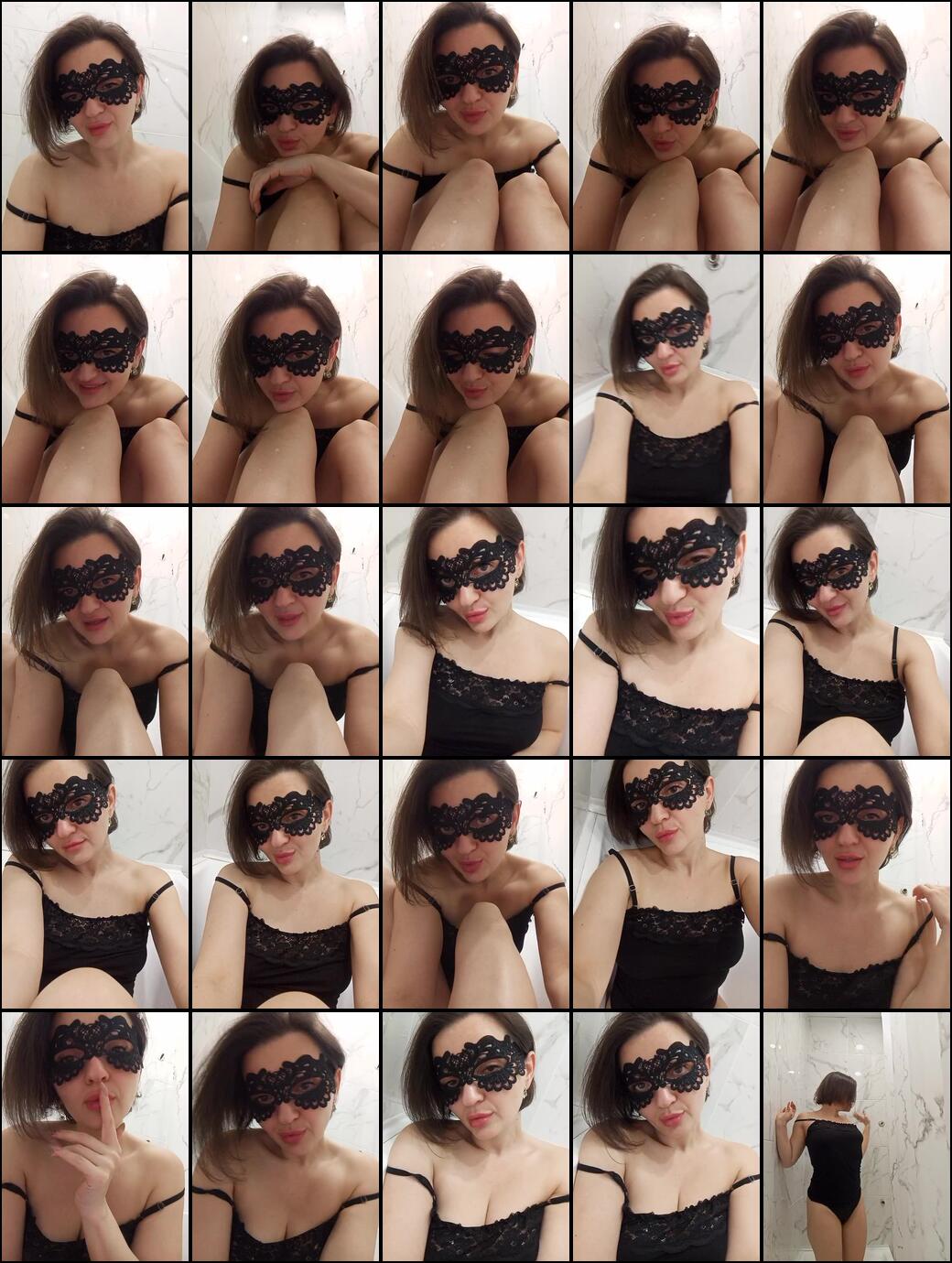 Skarlet-tory Cam Show Recorded 2024-12-23