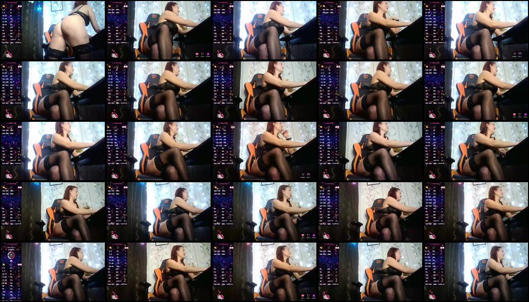 With_Me Cam Show Recorded 2024-12-23