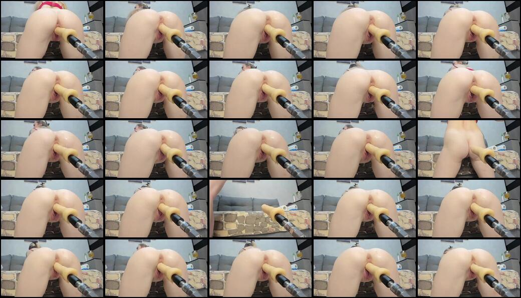 ShantiSun Cam Show Recorded 2024-12-24