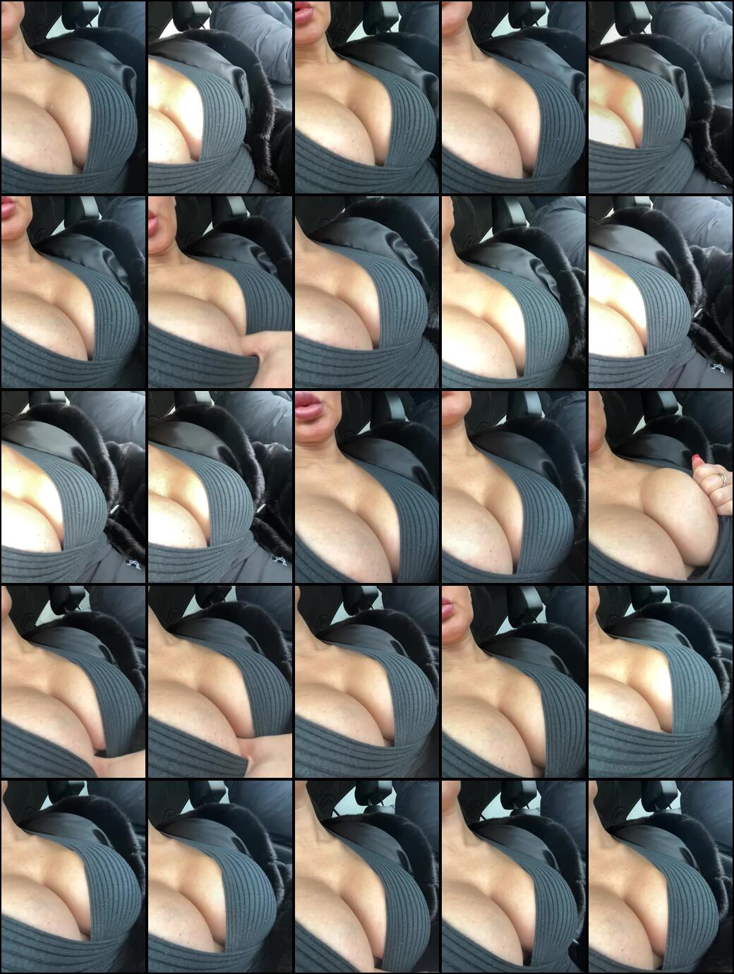 MaksLover Cam Show Recorded 2024-12-25