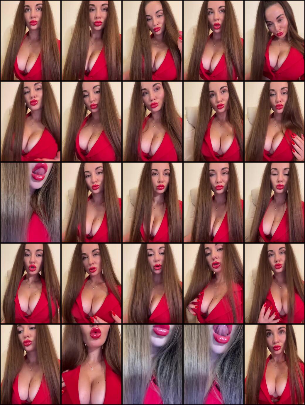 __Baby__ Cam Show Recorded 2024-12-26