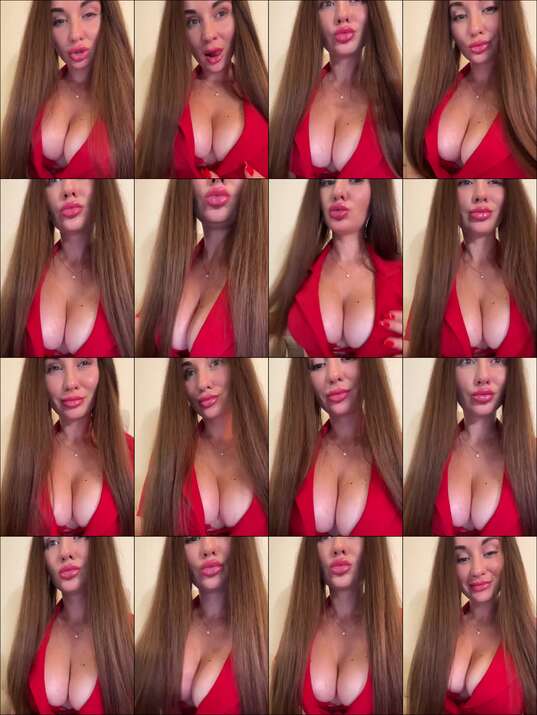 __Baby__ Cam Show Recorded 2024-12-26