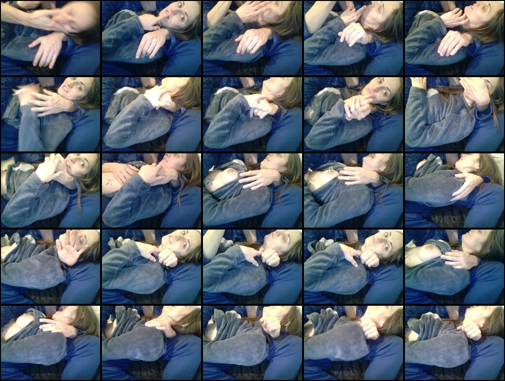 0Couple3320 Cam Show Recorded 2024-12-27