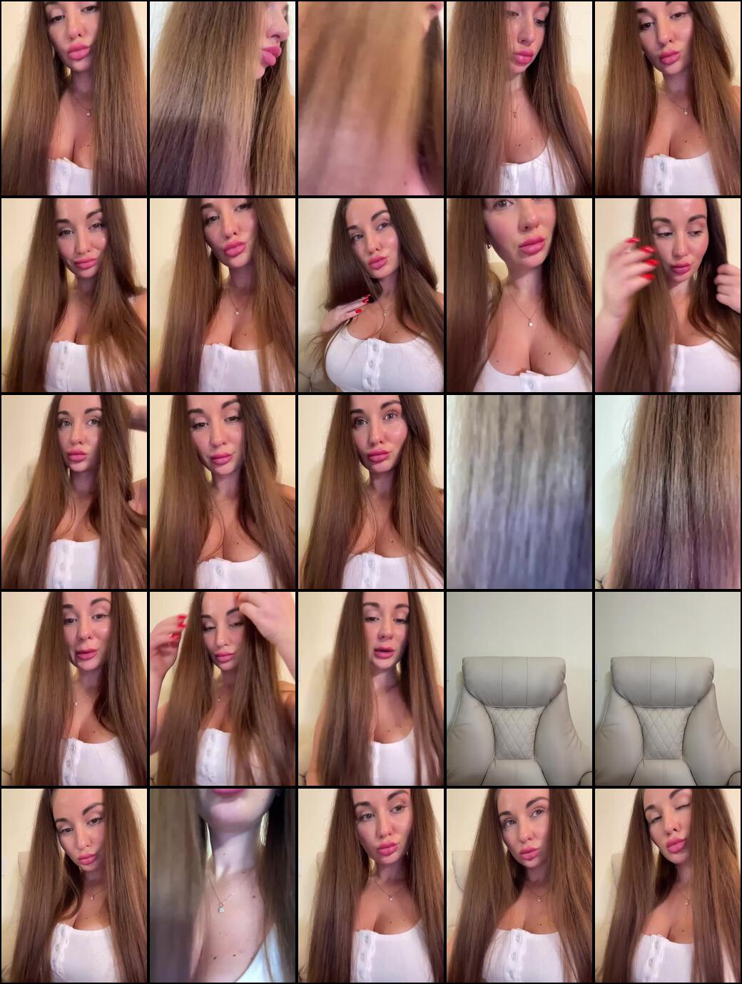 __Baby__ Cam Show Recorded 2024-12-27