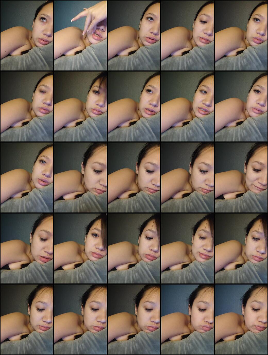 Goldlove10 Cam Show Recorded 2024-12-27