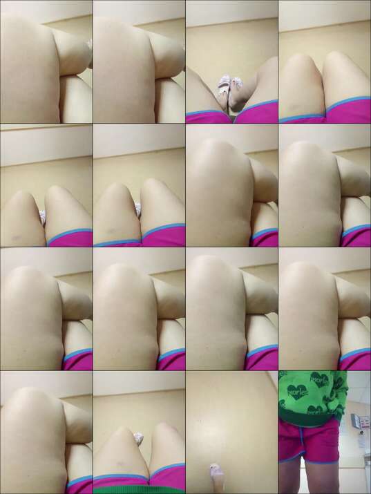 MyBelovedKitty Cam Show Recorded 2024-12-27 BongaCams