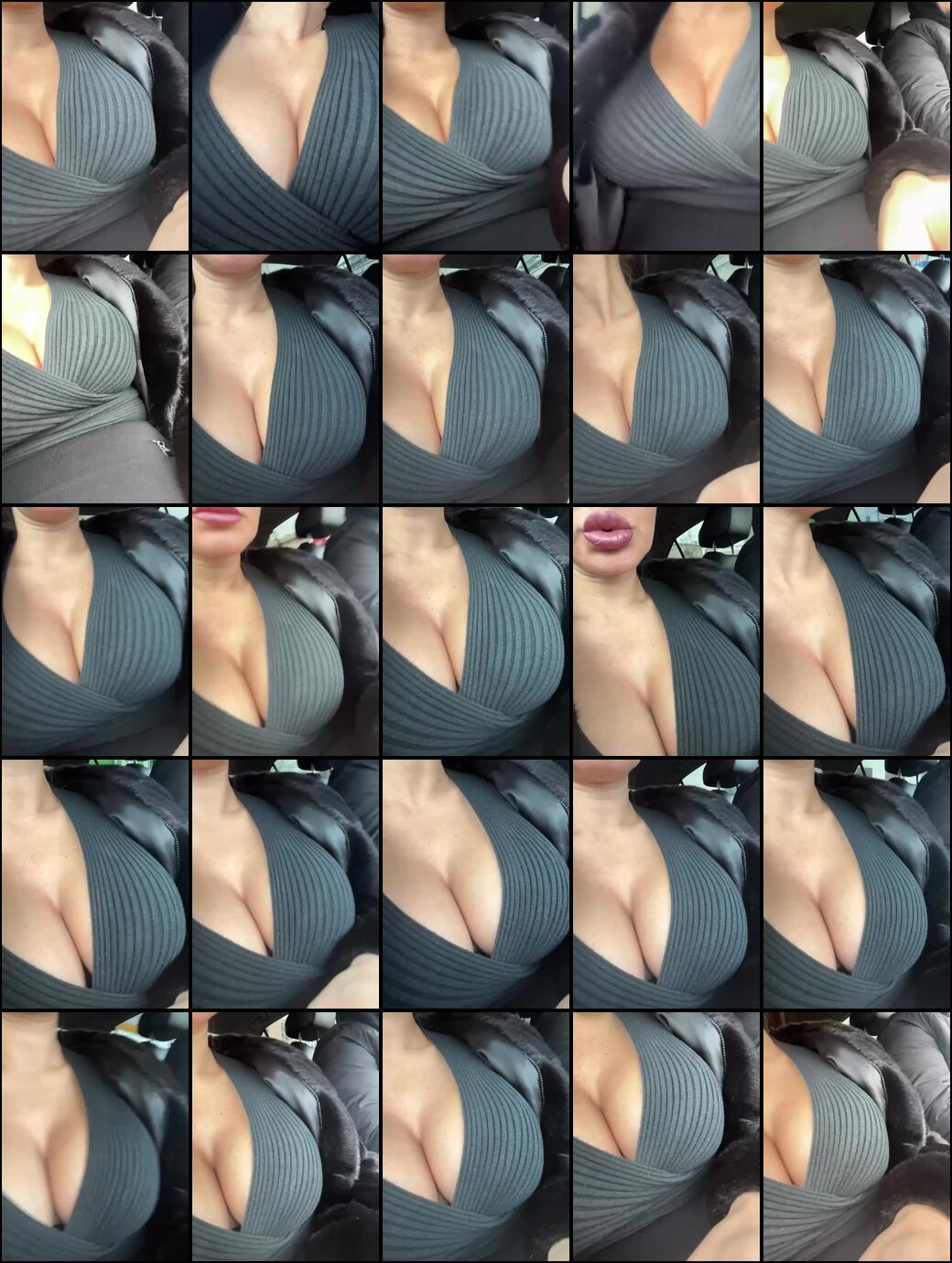 MaksLover Cam Show Recorded 2024-12-28