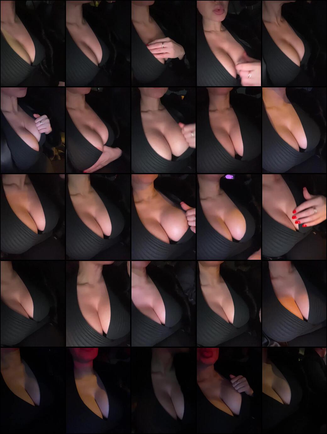 MaksLover Cam Show Recorded 2024-12-28