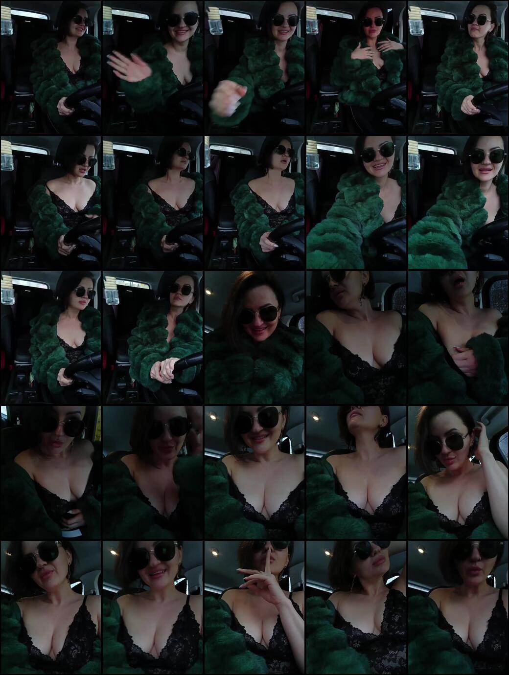 Skarlet-tory Cam Show Recorded 2025-01-08