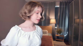 Love_and___hope Cam Show Recorded 2023-07-25 Chaturbate