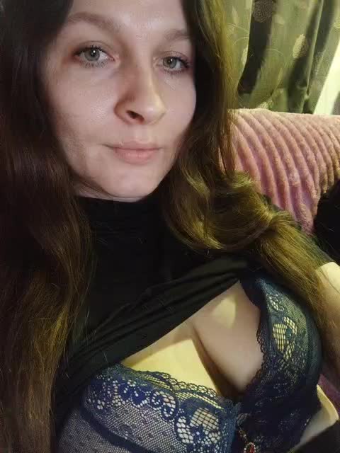 BceM_nPuBeT Cam Show Recorded 2025-01-31