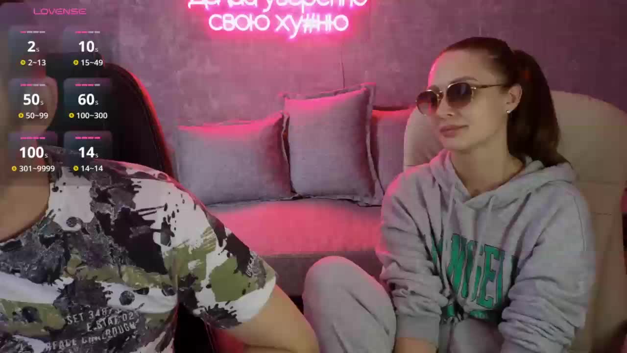 _Fake_Taxi_ Cam Show Recorded 2025-01-31