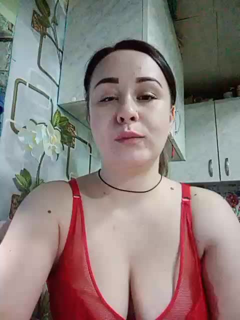 12Milana28 Cam Show Recorded 2025-01-31 Mixdrop